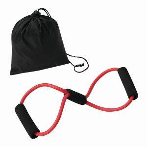 ELASTICAL - Bandeaux de fitness pour renforcer la musculature personnalisé - Sport et santé