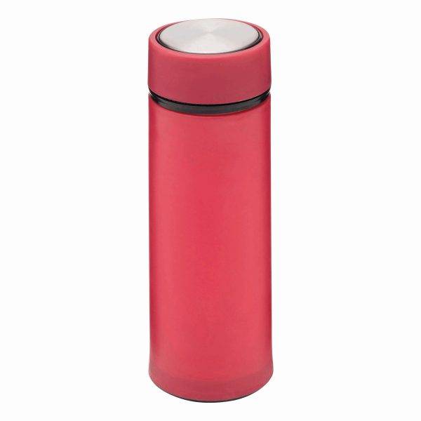 ELEGANT DRINK - Gourde en verre personnalisé - ACCESSOIRES DE CUISINE