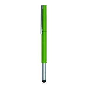 ELEGANT TOUCH - Stylo bille personnalisé - Accessoires pour téléphones