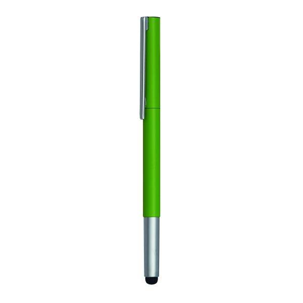 ELEGANT TOUCH - Stylo bille personnalisé - Accessoires pour téléphones