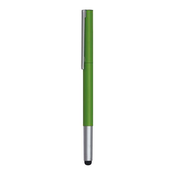 ELEGANT TOUCH - Stylo bille personnalisé - Accessoires pour téléphones