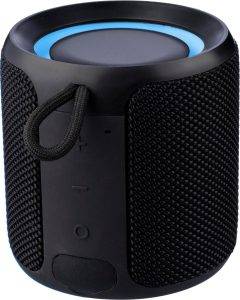 Enceinte sans fil Lloyd | Recyclé | Outdoor personnalisé - Casques sans fil
