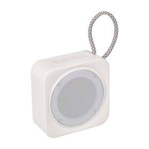 Enceinte sans fil Orblo | Recyclée personnalisé - Casques sans fil