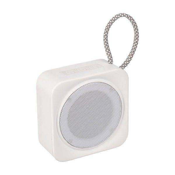 Enceinte sans fil Orblo | Recyclée personnalisé - Casques sans fil