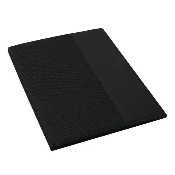 EVENT - Conférencier personnalisé - Accessoires de bureau en papier