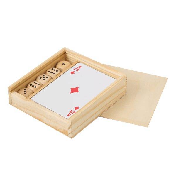 EVERGAME - Coffret de jeu personnalisé - Accessoires de voiture