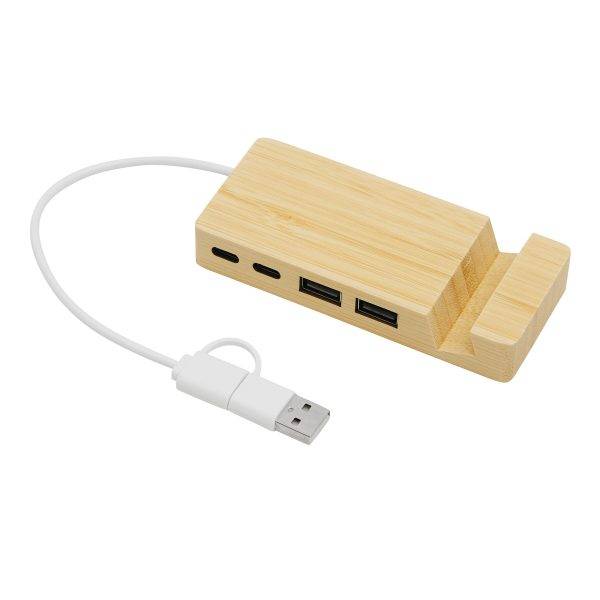 EXCHANGE - Support de téléphone personnalisé - Accessoires pour téléphones