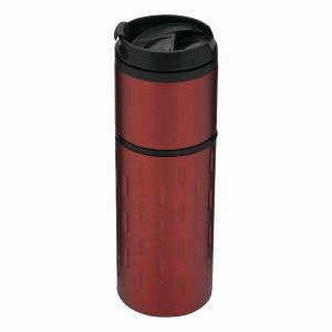 EXCLUSIVE LIQUID - Mug isotherme personnalisé - ACCESSOIRES DE CUISINE