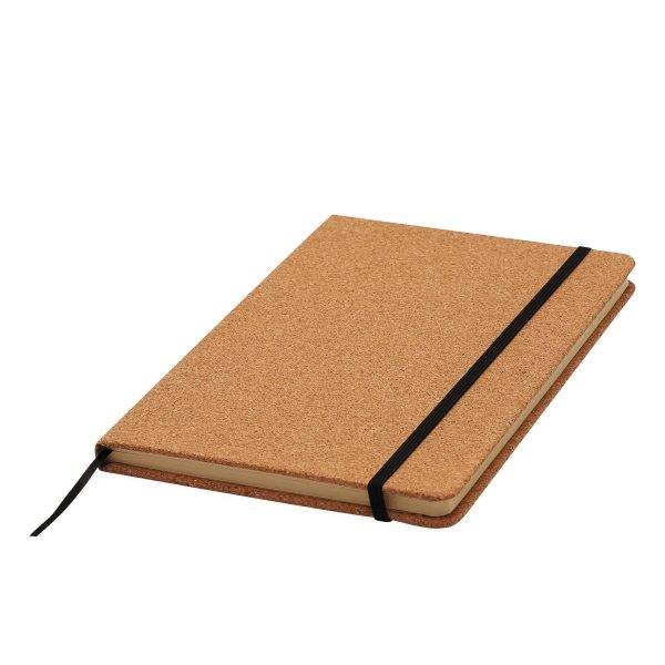 EXECUTIVE A5 - Bloc-notes EXECUTIVE au format DIN A5 personnalisé - Blocs notes