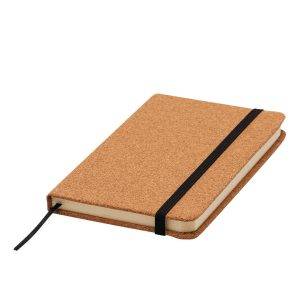 EXECUTIVE A6 - Bloc-notes EXECUTIVE au format DIN A6 personnalisé - Blocs notes