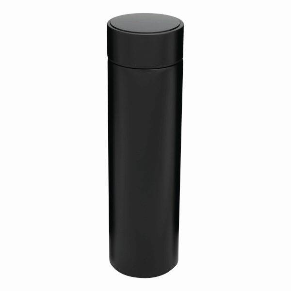 EXQUISITE - Bouteille isotherme, double paroi personnalisé - ACCESSOIRES DE CUISINE