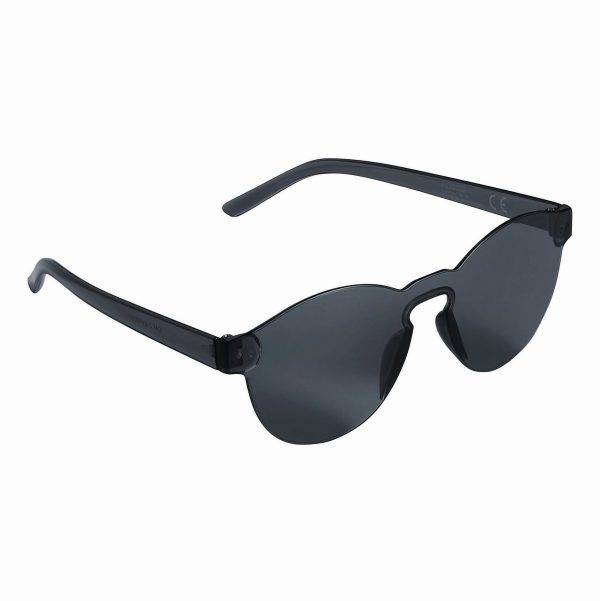 FANCY STYLE - Lunettes de soleil personnalisé - Lunettes