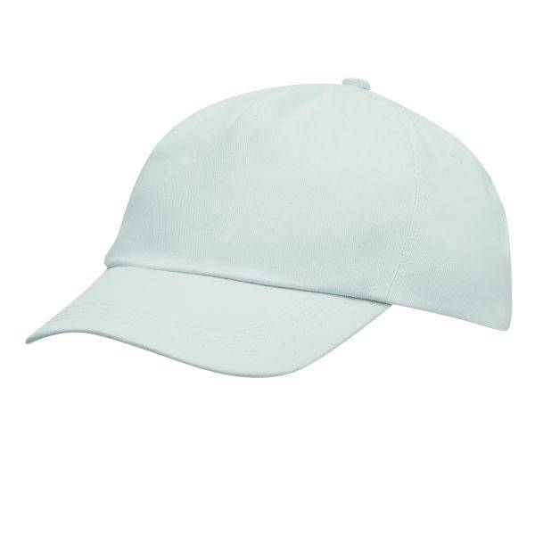 FAVOURITE - Casquette 5 pans personnalisé - Casquettes
