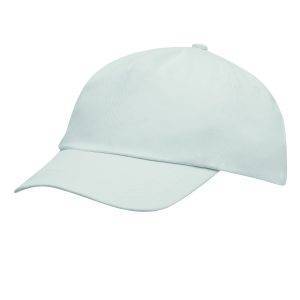 FAVOURITE - Casquette 5 pans personnalisé - Casquettes