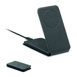 FAWTT personnalisé - Chargeurs sans fil
