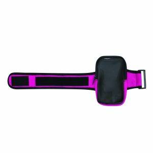 FELLOW - Poche de bras personnalisé - Accessoires pour téléphones