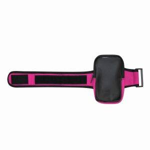 FELLOW - Poche de bras personnalisé - Accessoires pour téléphones