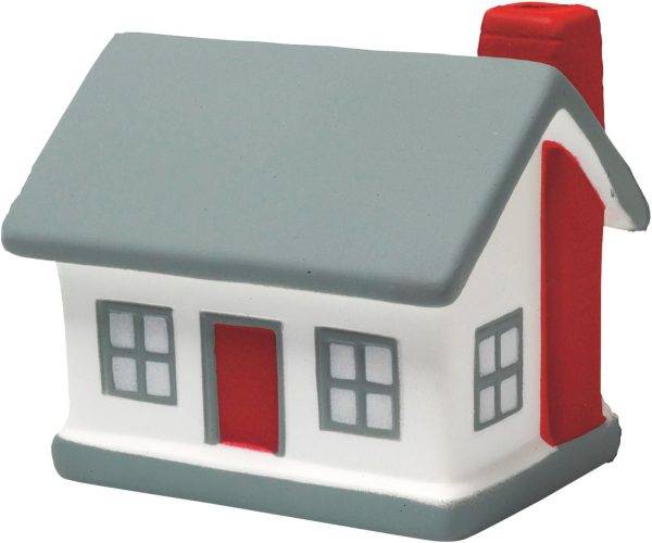 Figurine antistress Bernadetta | Maison personnalisé - MAISON & CADEAUX