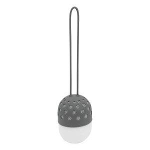 FIREFLY - Enceinte sans fil personnalisé - Enceinte