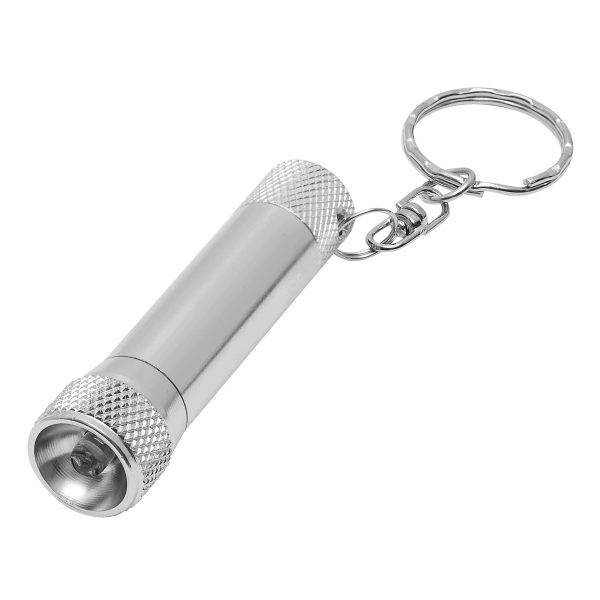 FLARE - Porte-clés personnalisé - Sacs à cordons