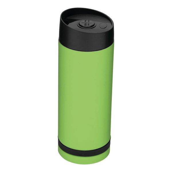 FLAVOURED - Thermos personnalisé - Ustensiles cuisine