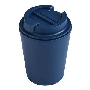 FLEXICUP - Mug isotherme personnalisé - ACCESSOIRES DE CUISINE