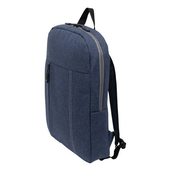 FLORENCE - Sac à dos personnalisé - Sac à dos marquage et flocage