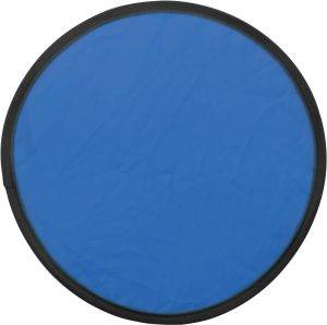 Frisbee Iva | Pliable | Nylon personnalisé - Uncategorized