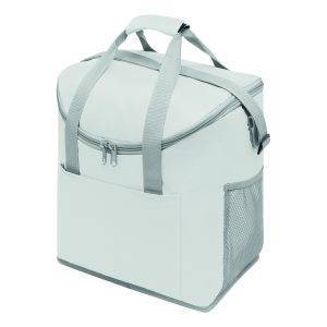 FROSTY - Sac isotherme personnalisé - Accessoires de voyage