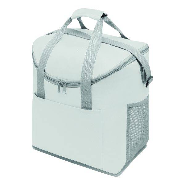 FROSTY - Sac isotherme personnalisé - Accessoires de voyage