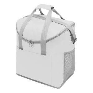 FROSTY - Sac isotherme personnalisé - Accessoires de voyage