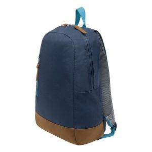 FUN - Sac à dos personnalisé - Sac à dos marquage et flocage