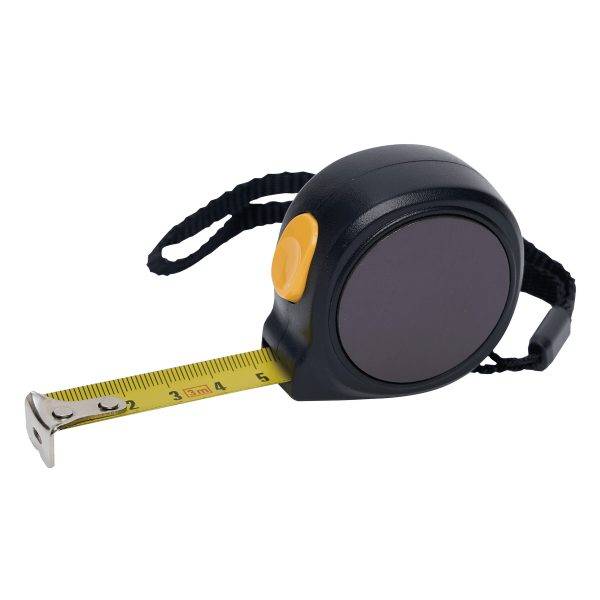 GALENA Tape Measure - GALENA Tape Measure, Mètre ruban personnalisé - Outils et torches