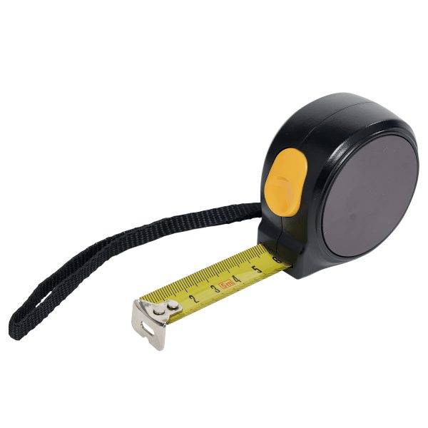 GALENA Tape Measure - GALENA Tape Measure, Mètre ruban personnalisé - Outils et torches