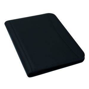 GENTLE A4 - Porte documents personnalisé - Accessoires de bureau en papier