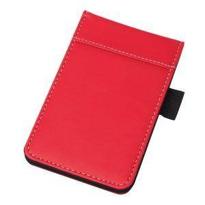 GENTLE - Bloc-notes personnalisé - Blocs notes