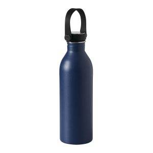 GET REFRESH - Gourde personnalisé - ACCESSOIRES DE CUISINE