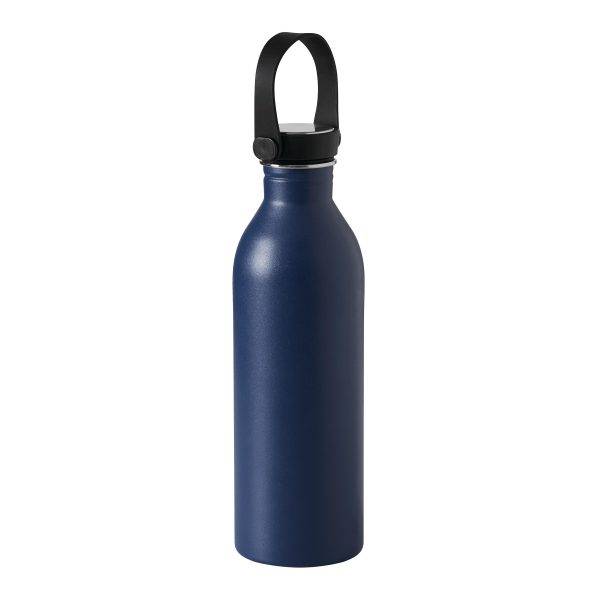 GET REFRESH - Gourde personnalisé - ACCESSOIRES DE CUISINE