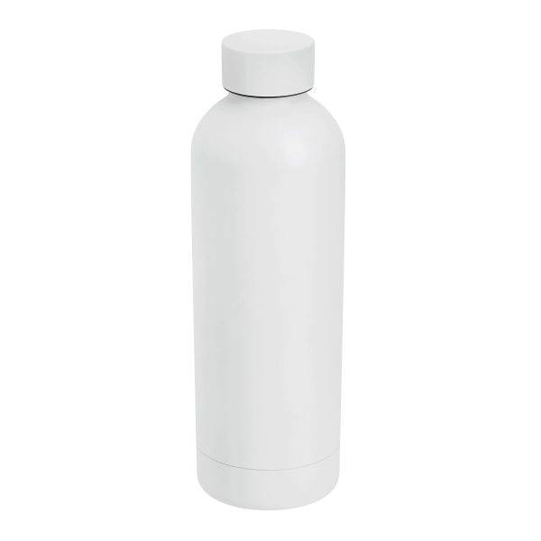 GET WARM - Bouteille sous vide personnalisé - ACCESSOIRES DE CUISINE