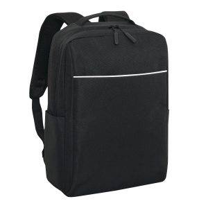 GHENT - Sac à dos personnalisé - Sacs et trolleys de voyage
