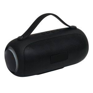 GIGA BOOM - Haut-parleur sans fil personnalisé - Enceinte