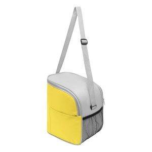 GLACIAL - Sac isotherme personnalisé - Accessoires de voyage