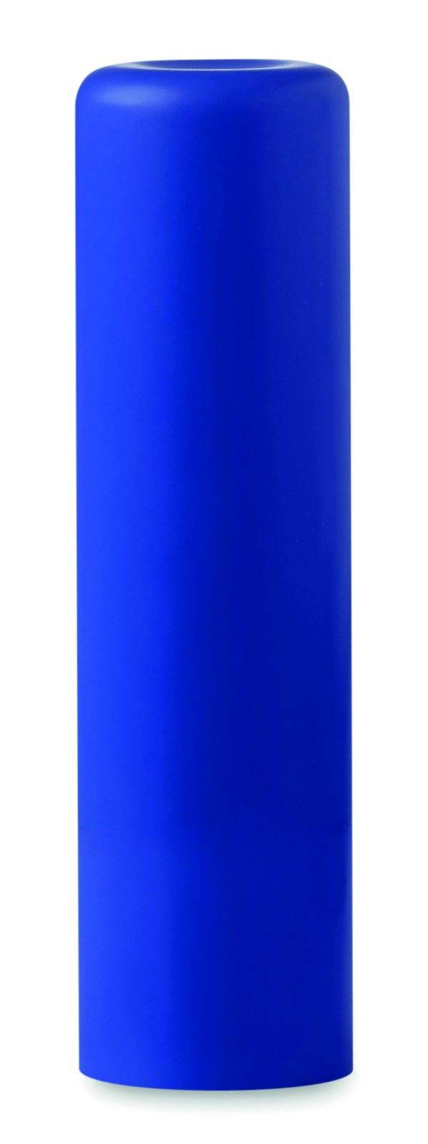 GLOSS personnalisé - Cosmétiques