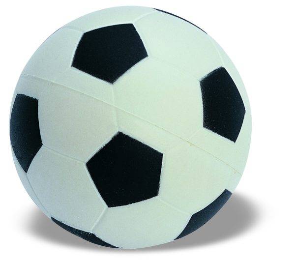GOAL personnalisé - Jeux d'intérieur