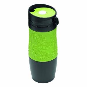 GOLDEN DREAM - Mug personnalisé - ACCESSOIRES DE CUISINE