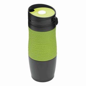 GOLDEN DREAM - Mug personnalisé - ACCESSOIRES DE CUISINE