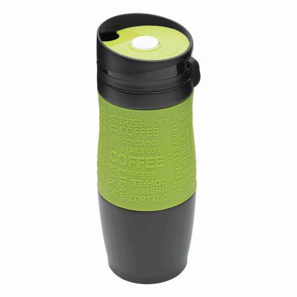 GOLDEN DREAM - Mug personnalisé - ACCESSOIRES DE CUISINE