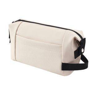 GOTLAND Beauty Bag - GOTLAND Beauty Bag, Trousse de toilette personnalisé - Accessoires de voyage