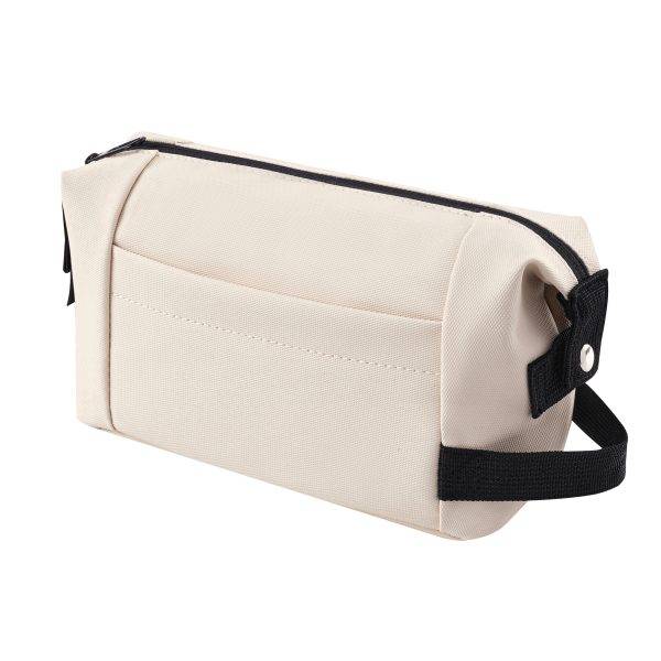 GOTLAND Beauty Bag - GOTLAND Beauty Bag, Trousse de toilette personnalisé - Accessoires de voyage