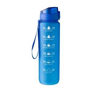Gourde Brinley | Recyclée | 1 l personnalisé - gourdes
